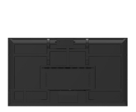 Optoma N3651K - 1164518 - zdjęcie 2
